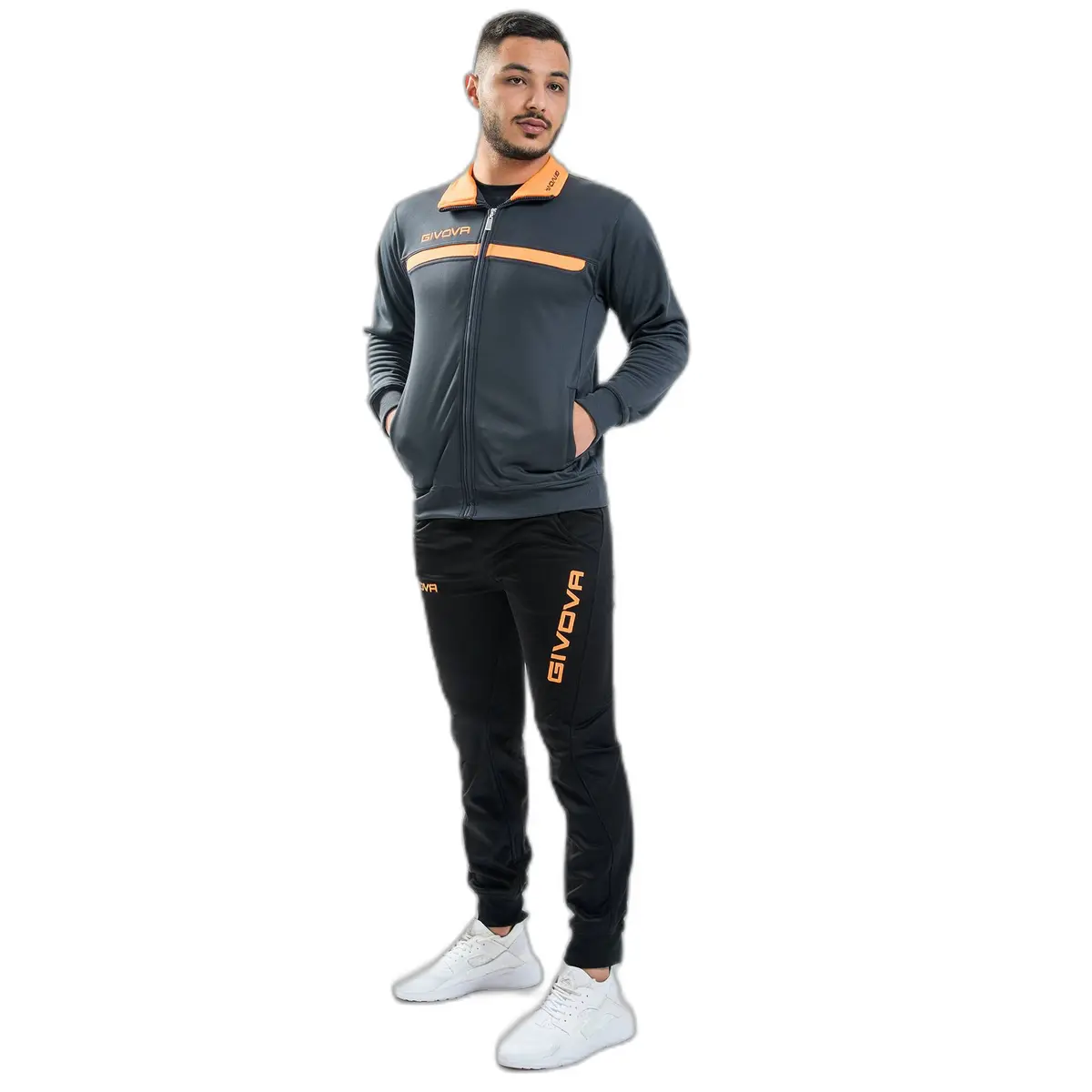 handball-store1-4734466