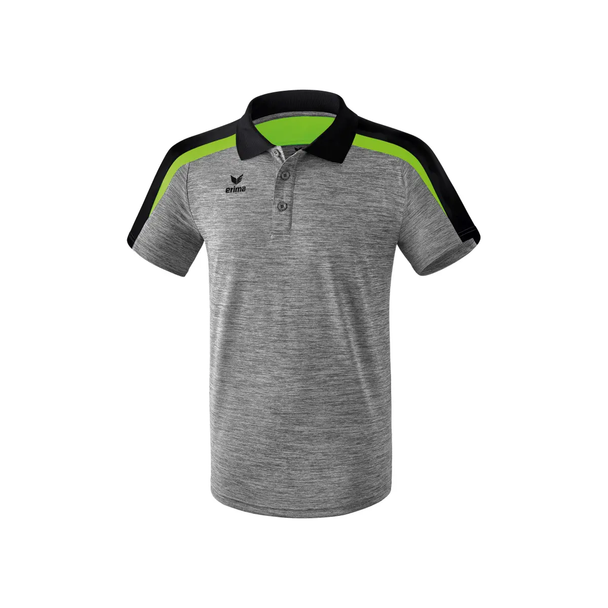 handball-store1-4734474