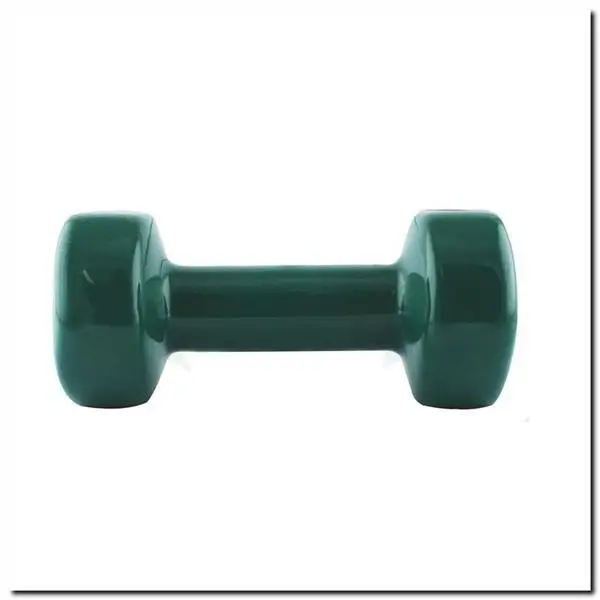 handball-store1-4734478