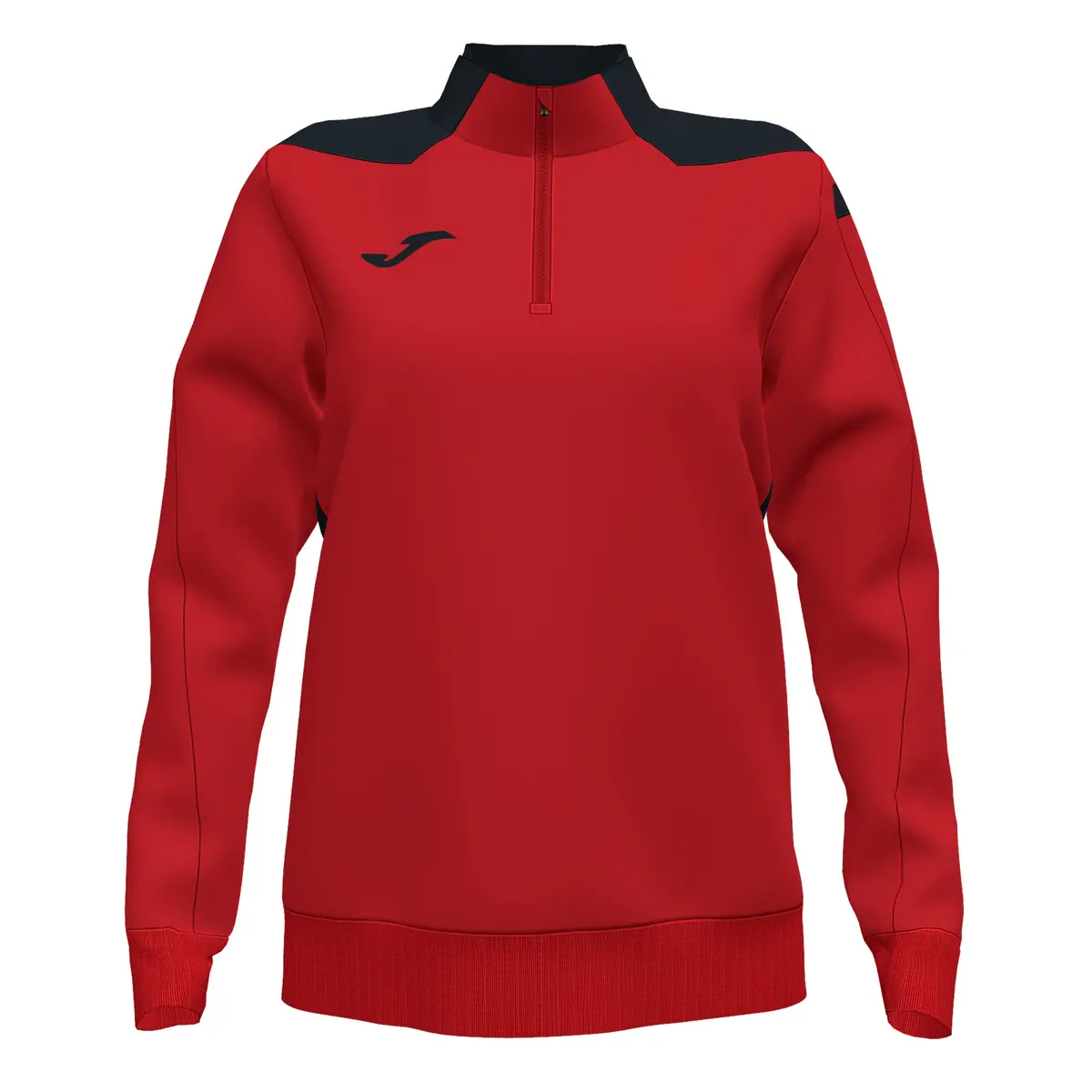 handball-store1-4734480