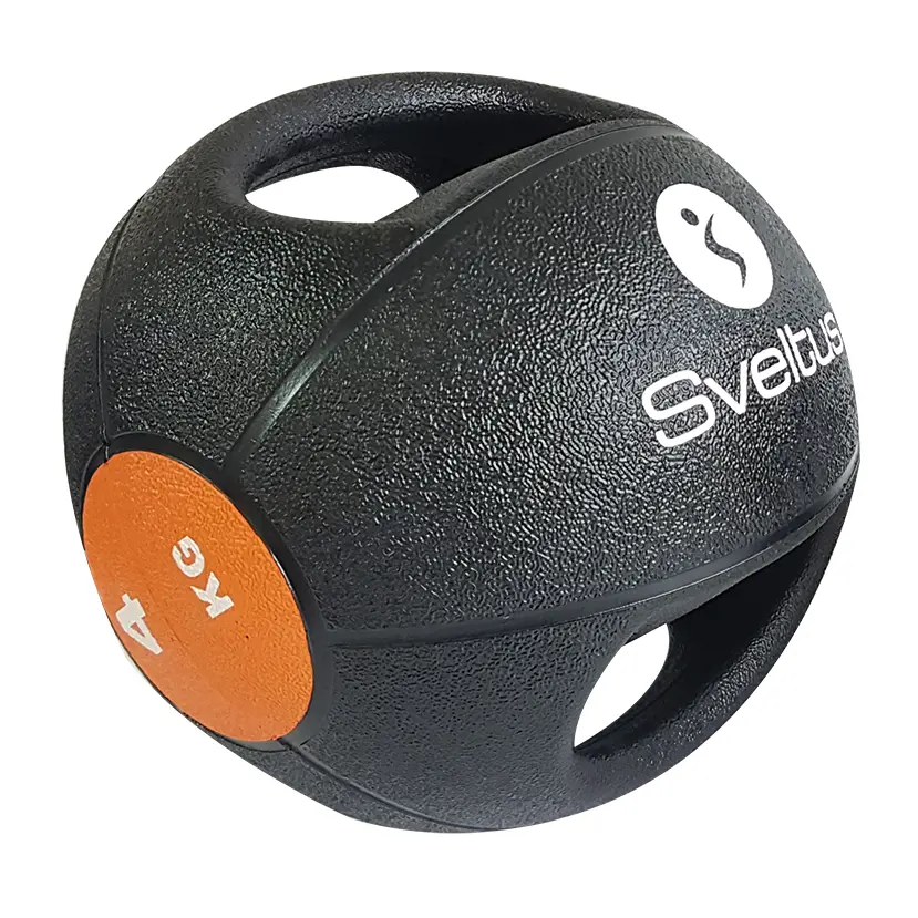 handball-store1-4734501