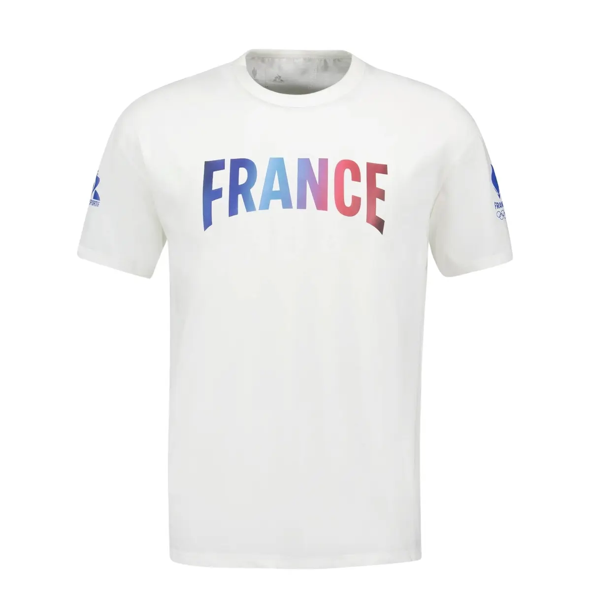 handball-store1-4734519