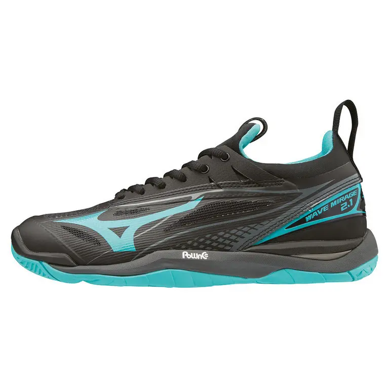 handball-store1-4734542
