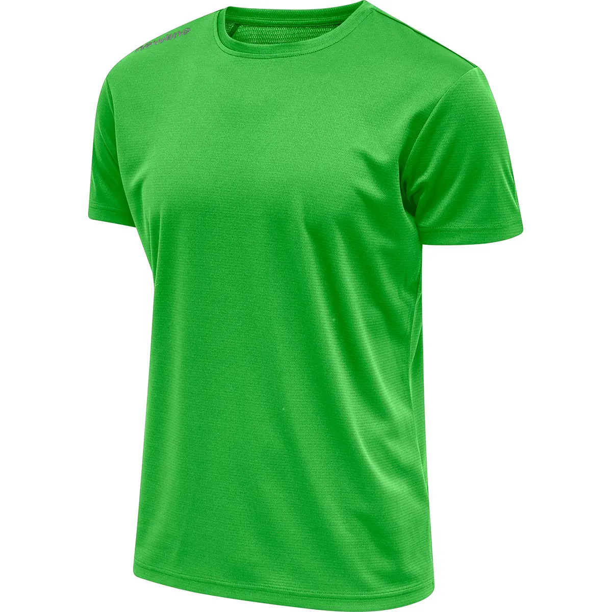 handball-store1-4734555