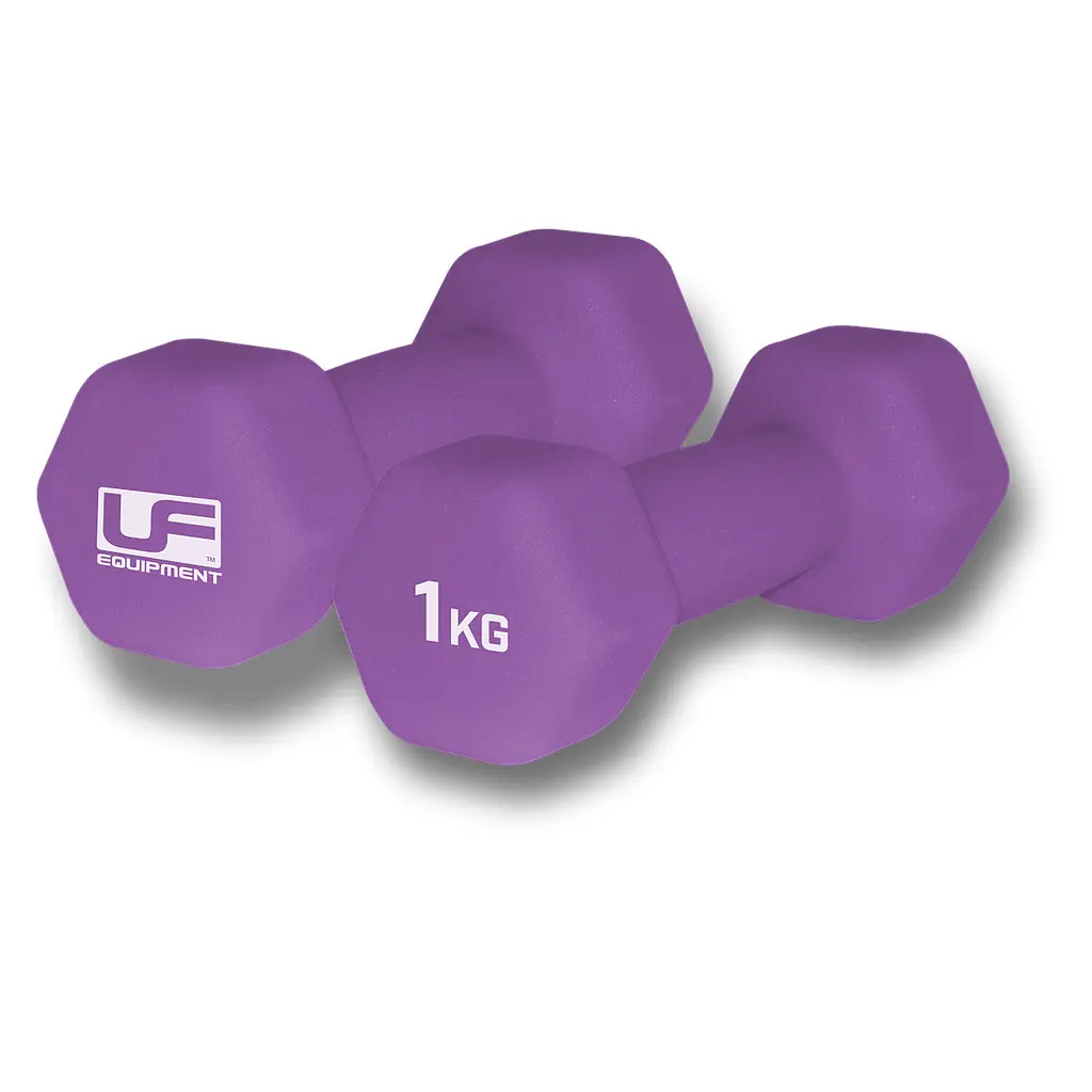 handball-store1-4734572