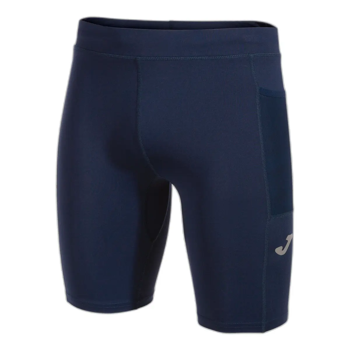 handball-store1-4734576