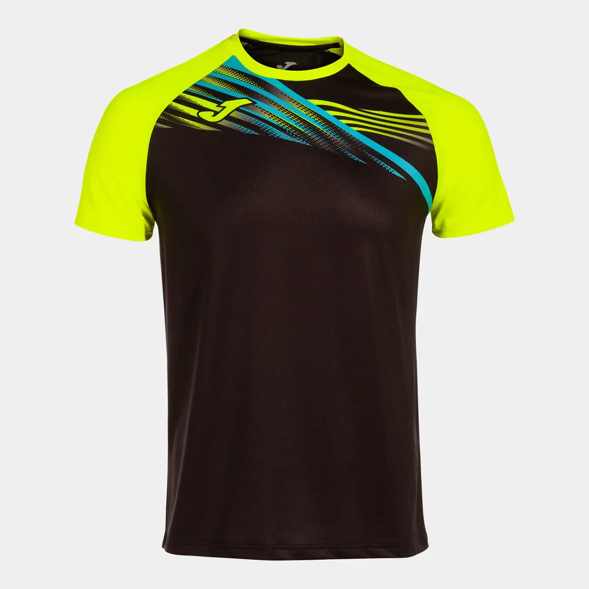 handball-store1-4734581