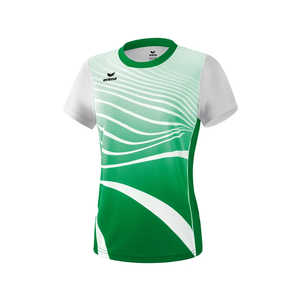 handball-store1-4734591