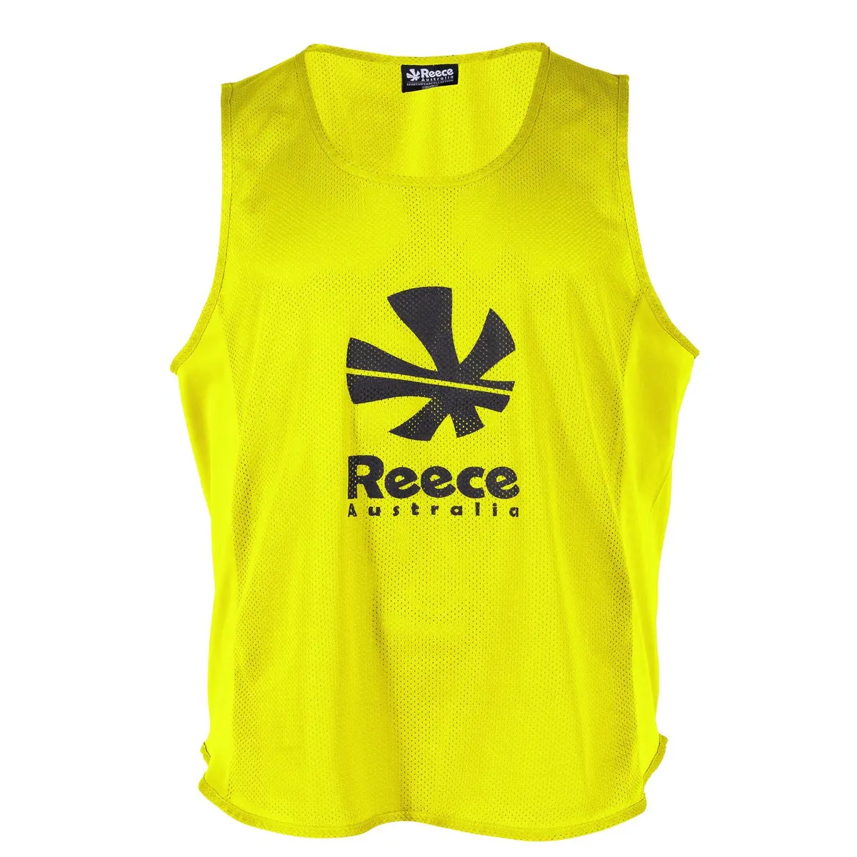 handball-store1-4734615