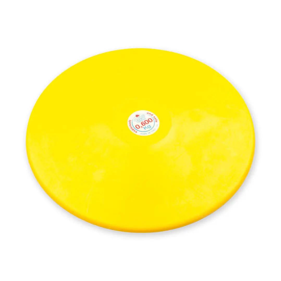 handball-store1-4734622