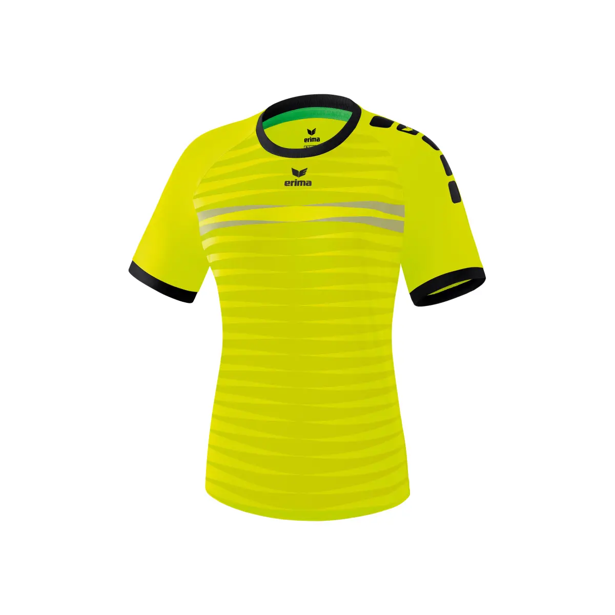 handball-store1-4734625