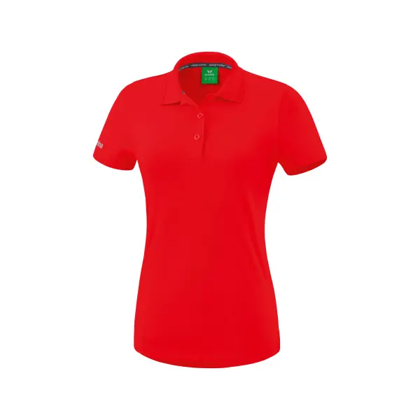 handball-store1-4734656