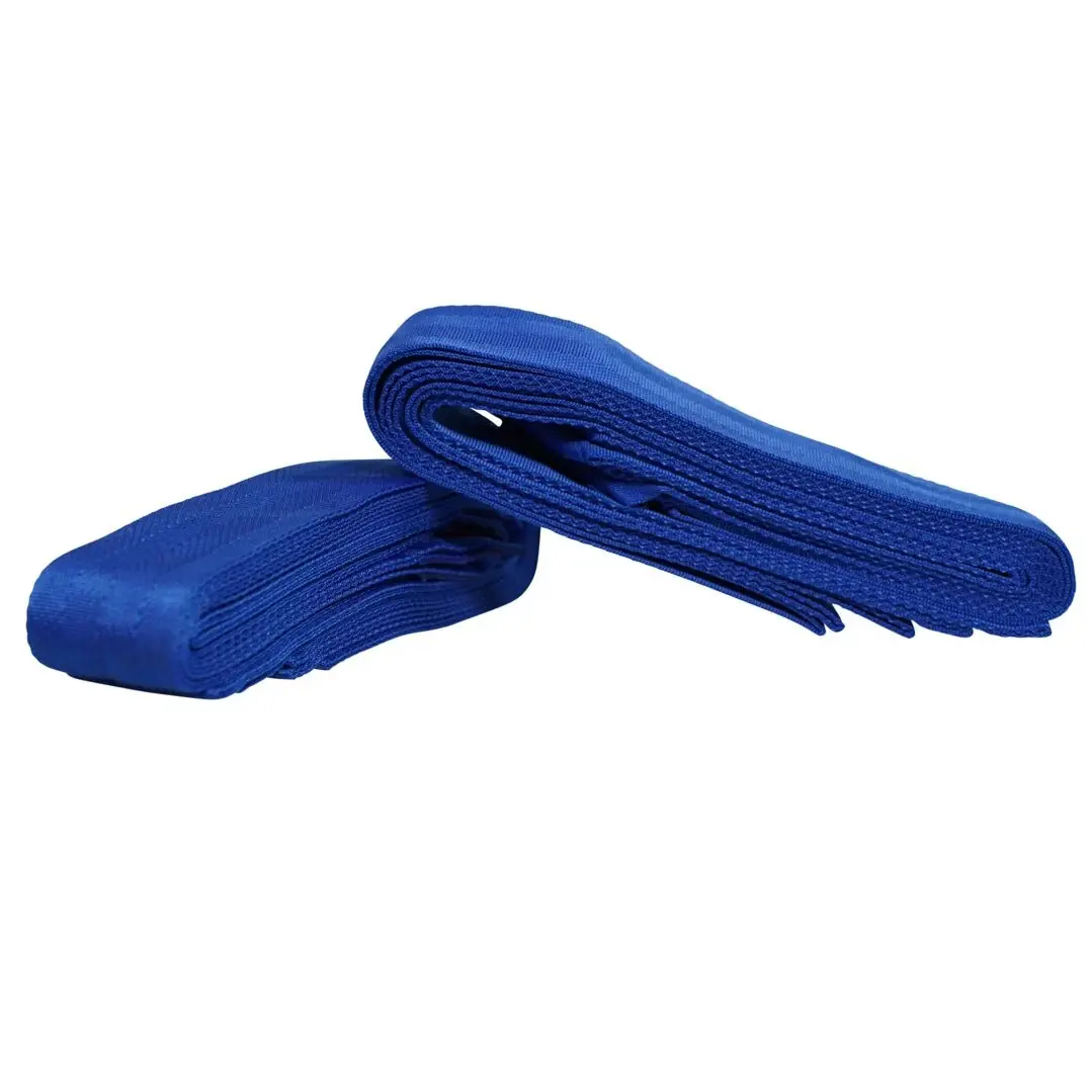 handball-store1-4734658