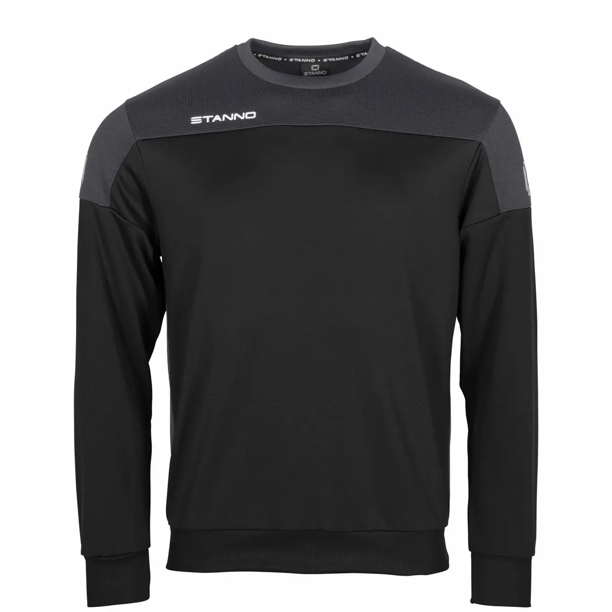 handball-store1-4734688