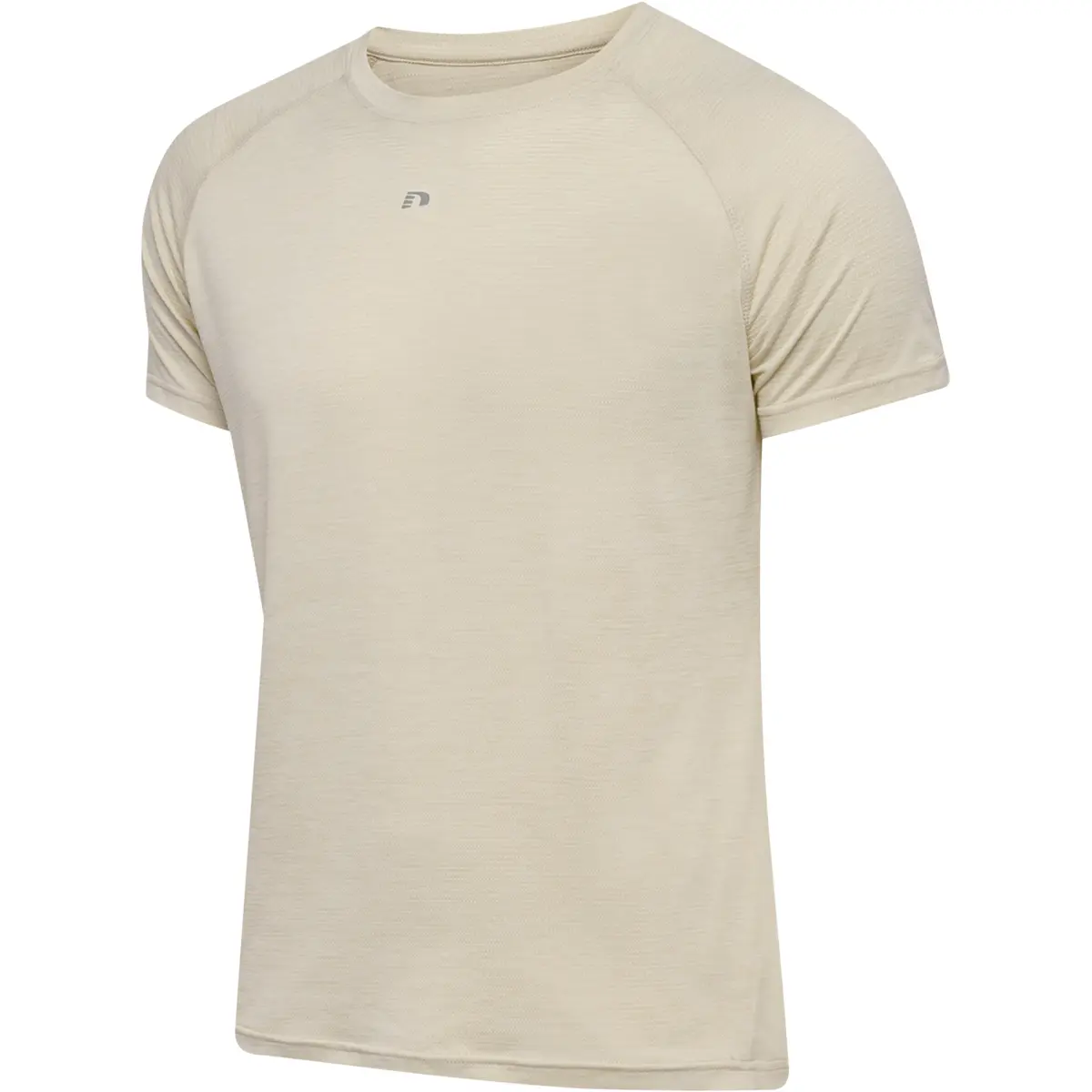 handball-store1-4734695