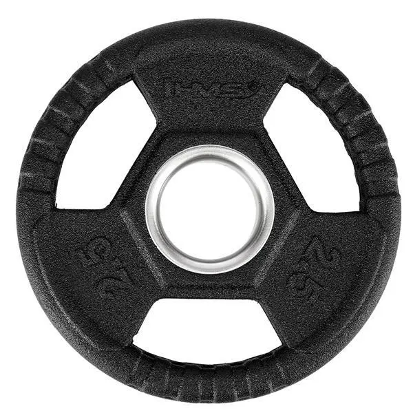 handball-store1-4734698