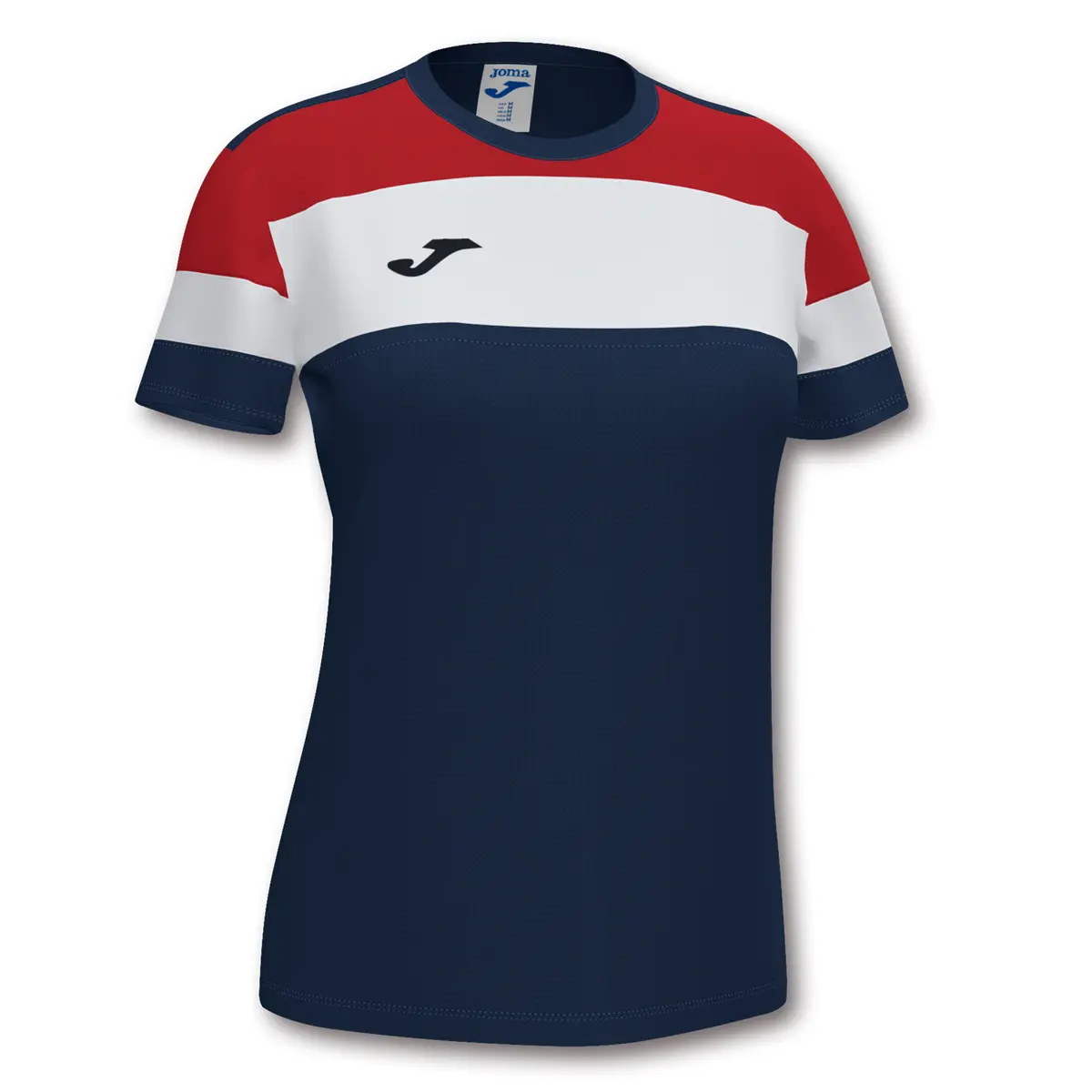 handball-store1-4734705