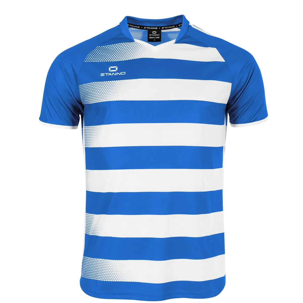 handball-store1-4734706