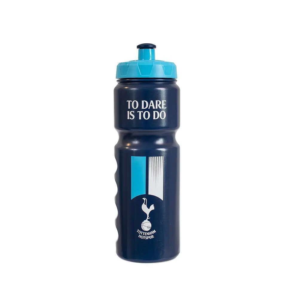 handball-store1-4734707