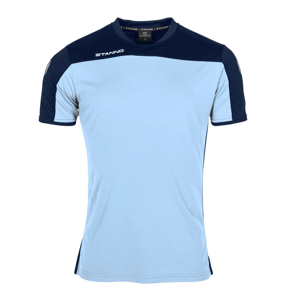 handball-store1-4734708
