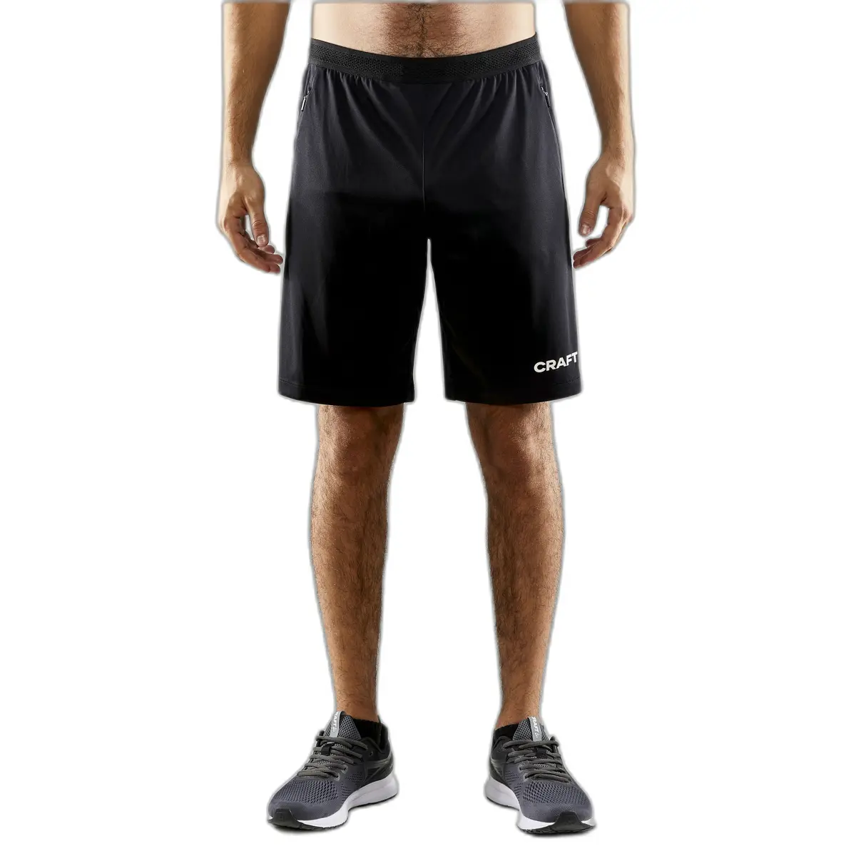 handball-store1-4734714