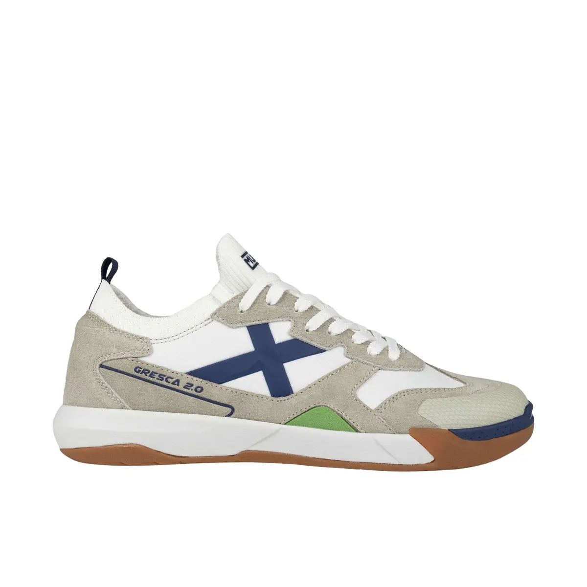 handball-store1-4734732