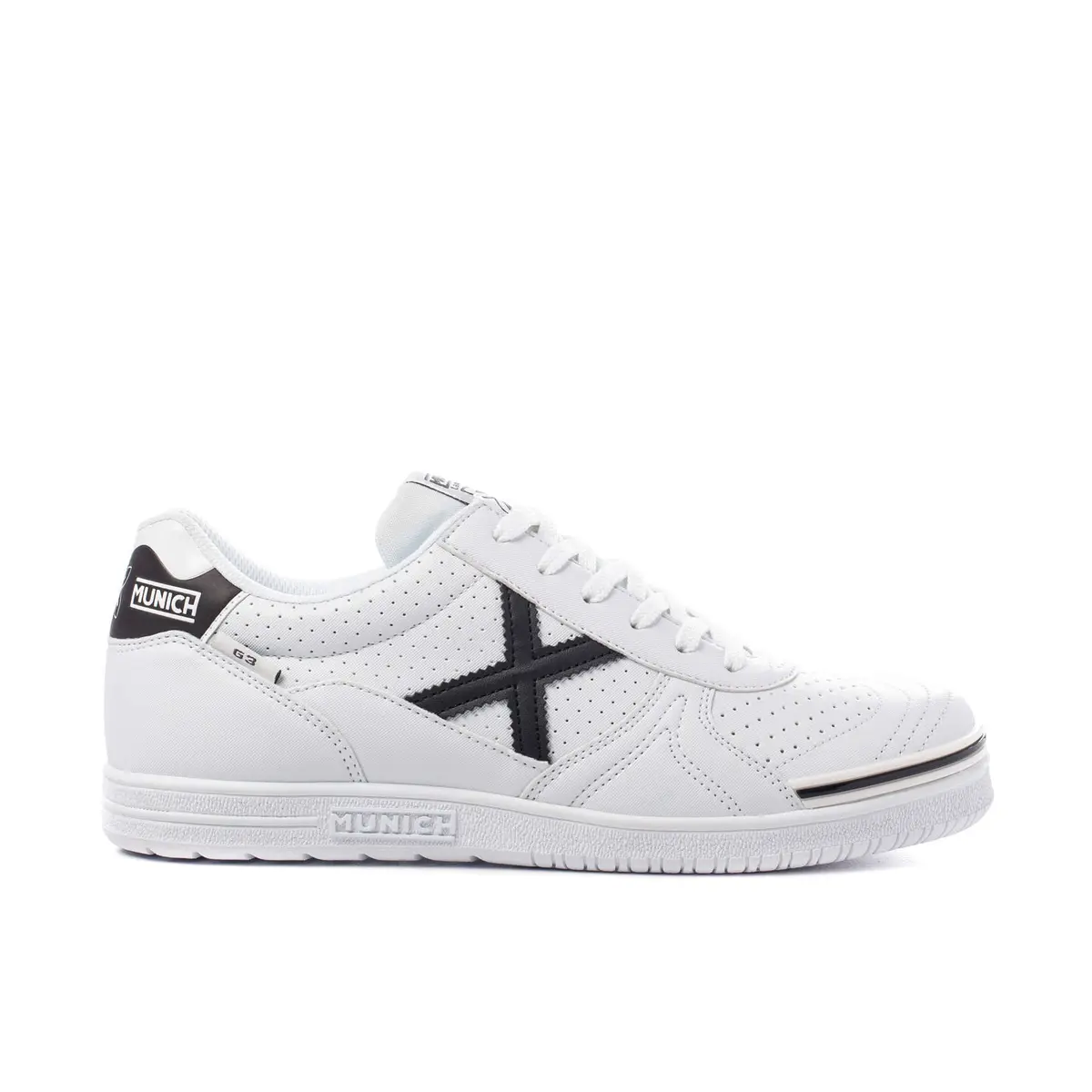 handball-store1-4734739