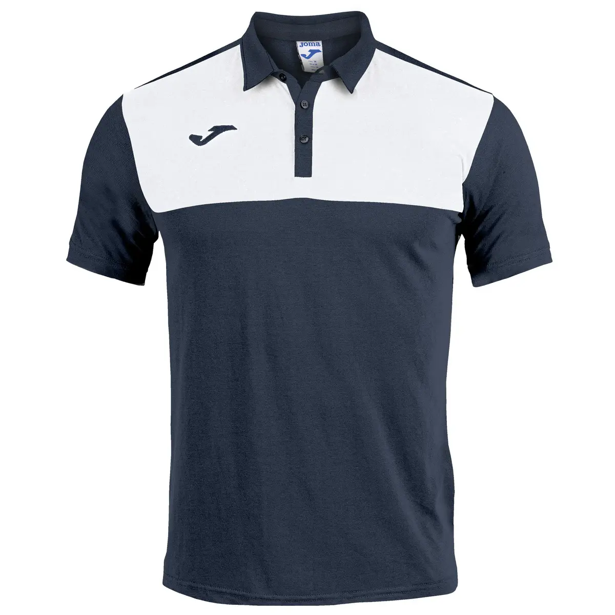 handball-store1-4734743