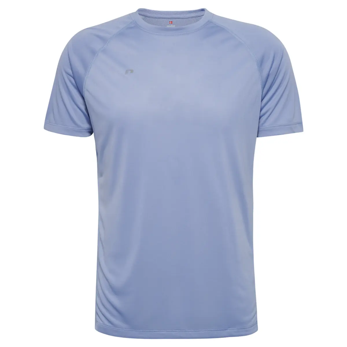 handball-store1-4734750