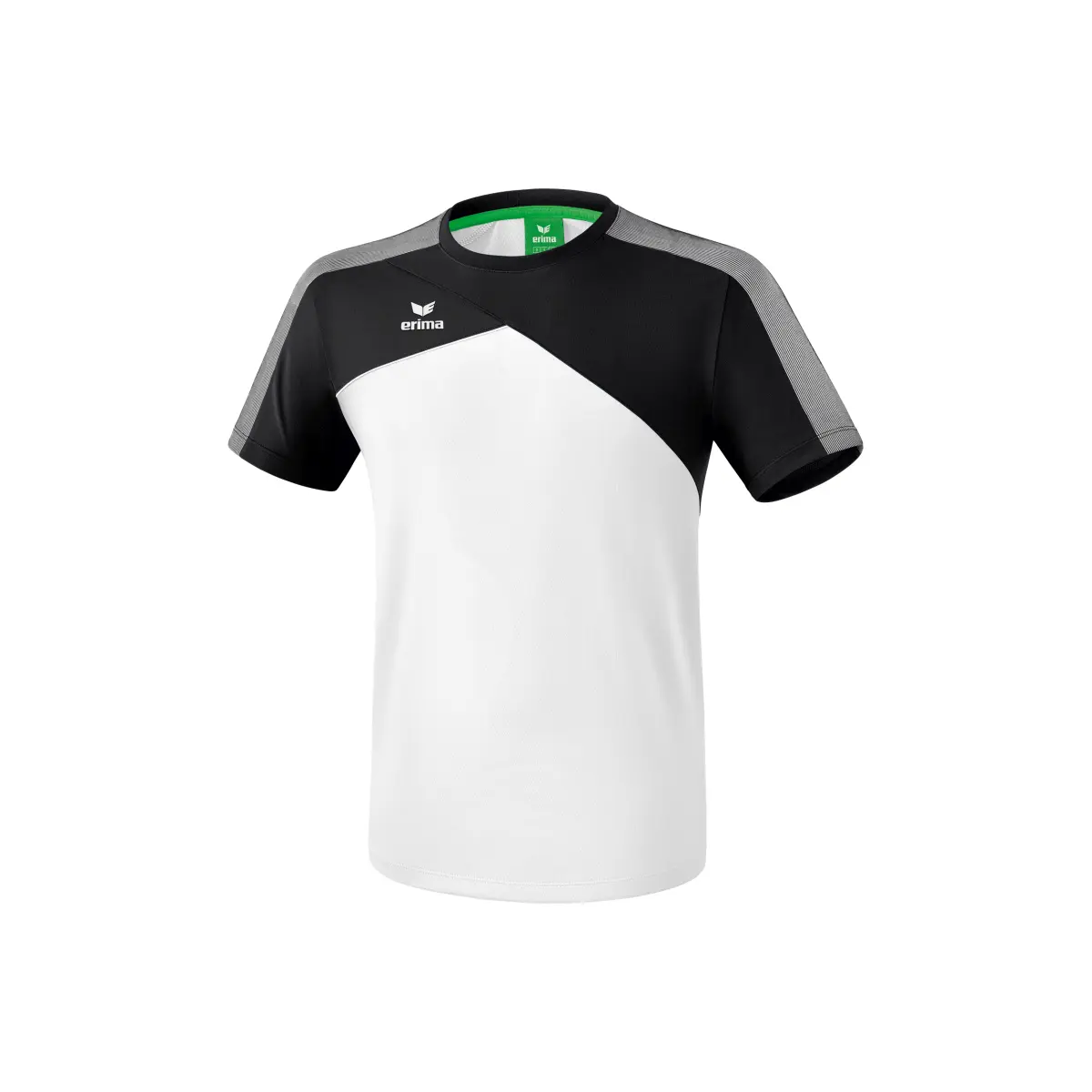 handball-store1-4734752