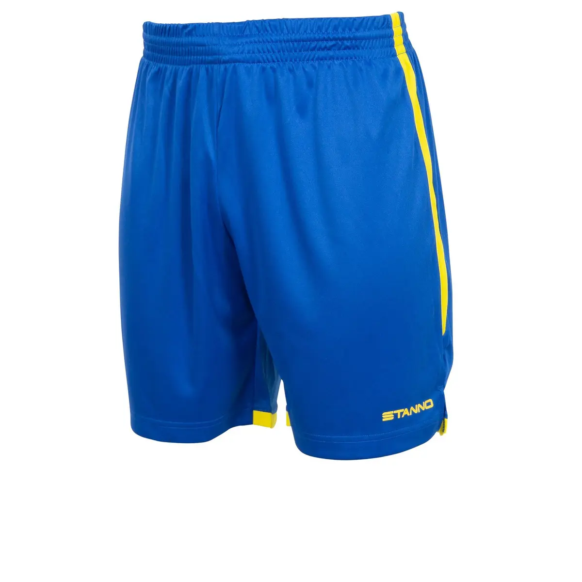 handball-store1-4734756