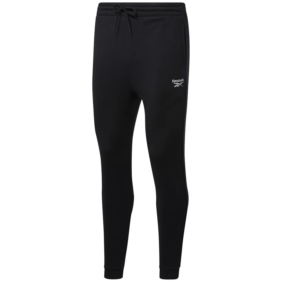 handball-store1-4734761