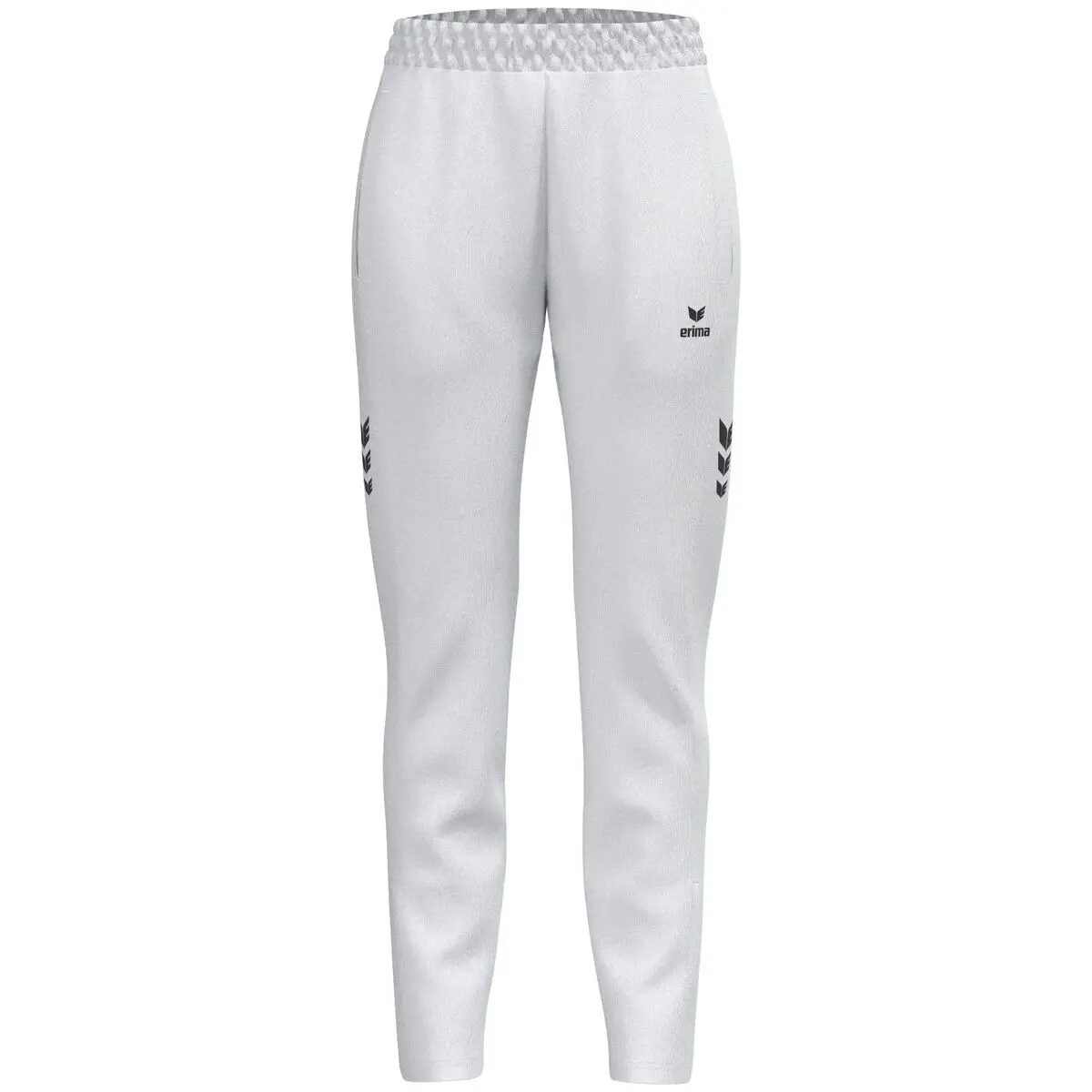 handball-store1-4734767