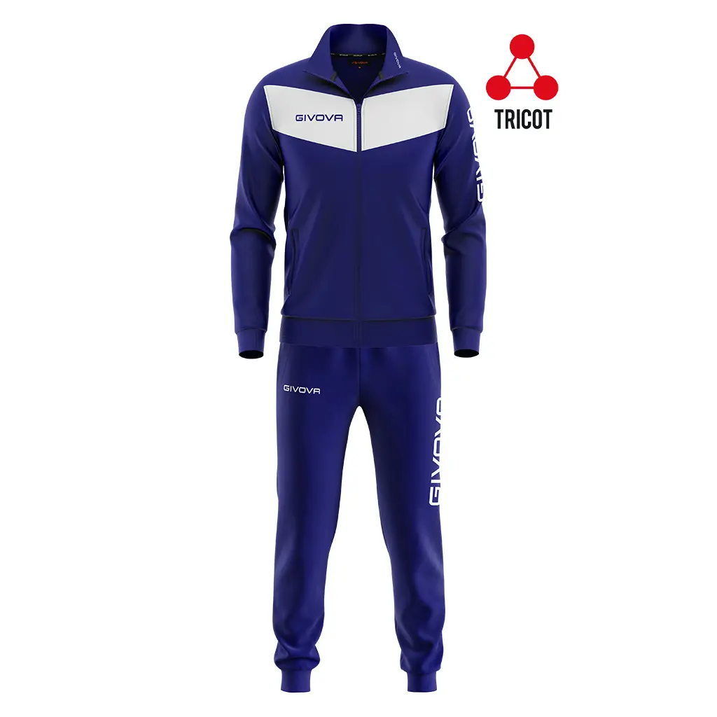 handball-store1-4734768