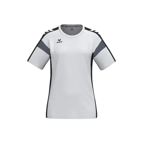 handball-store1-4734773