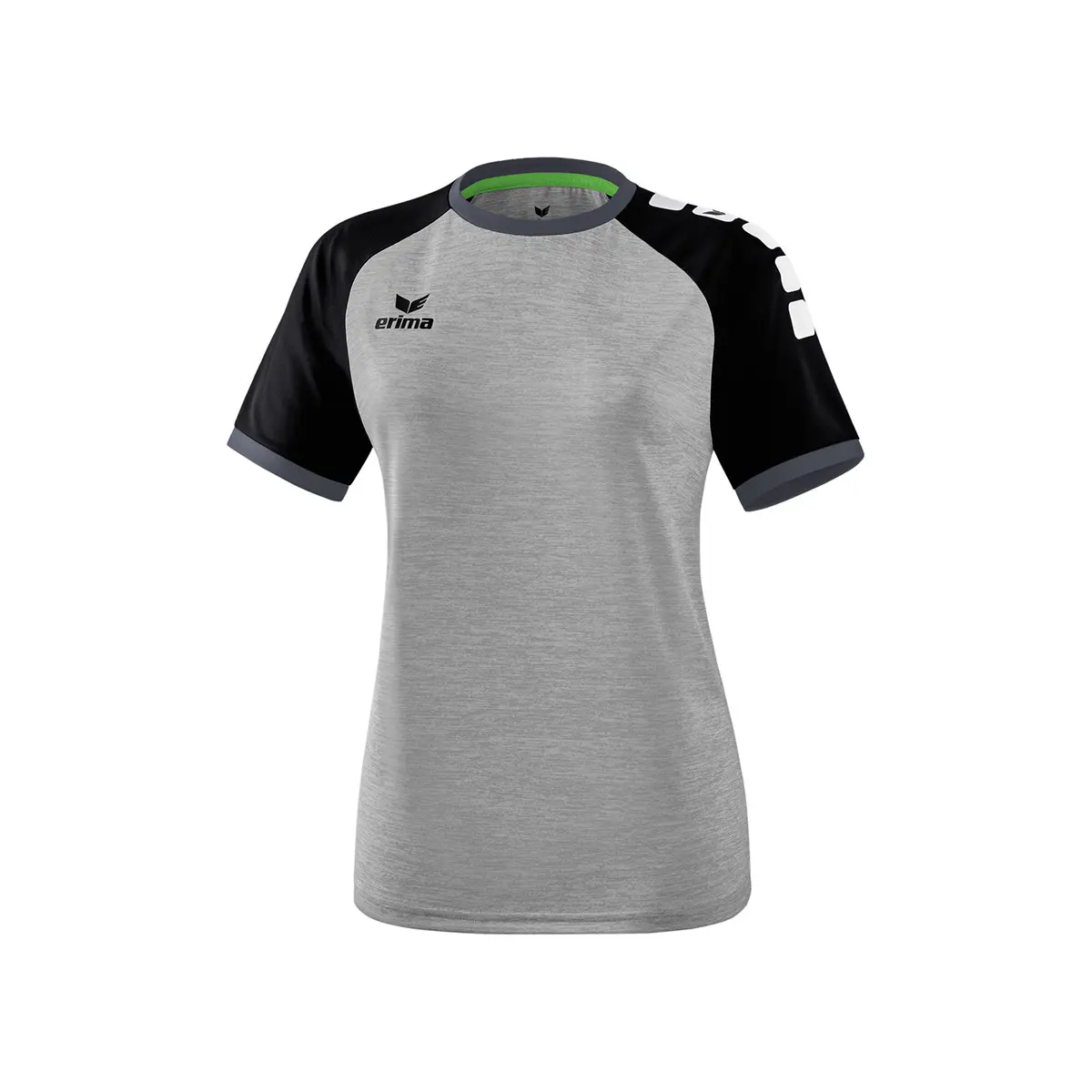 handball-store1-4734793
