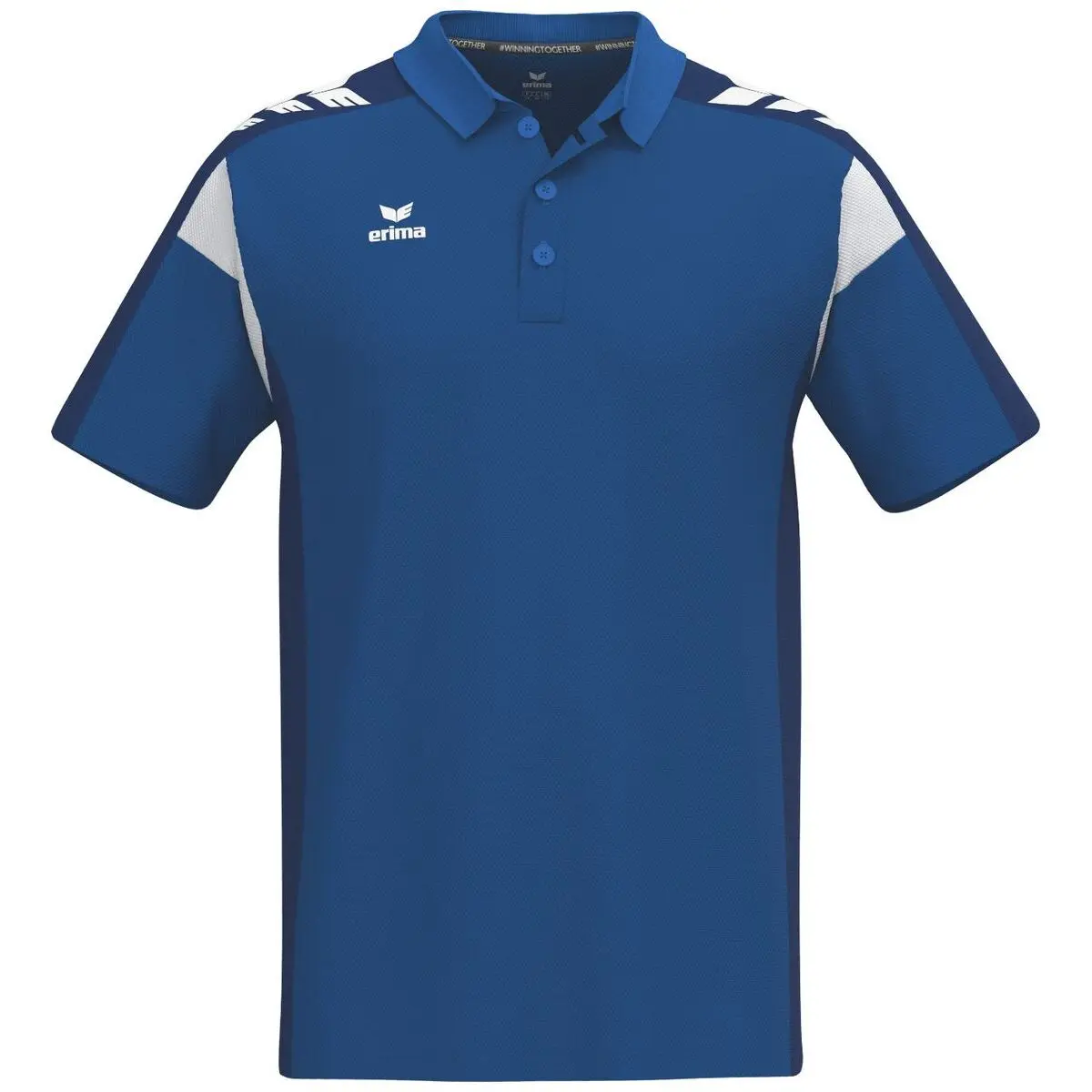 handball-store1-4734794