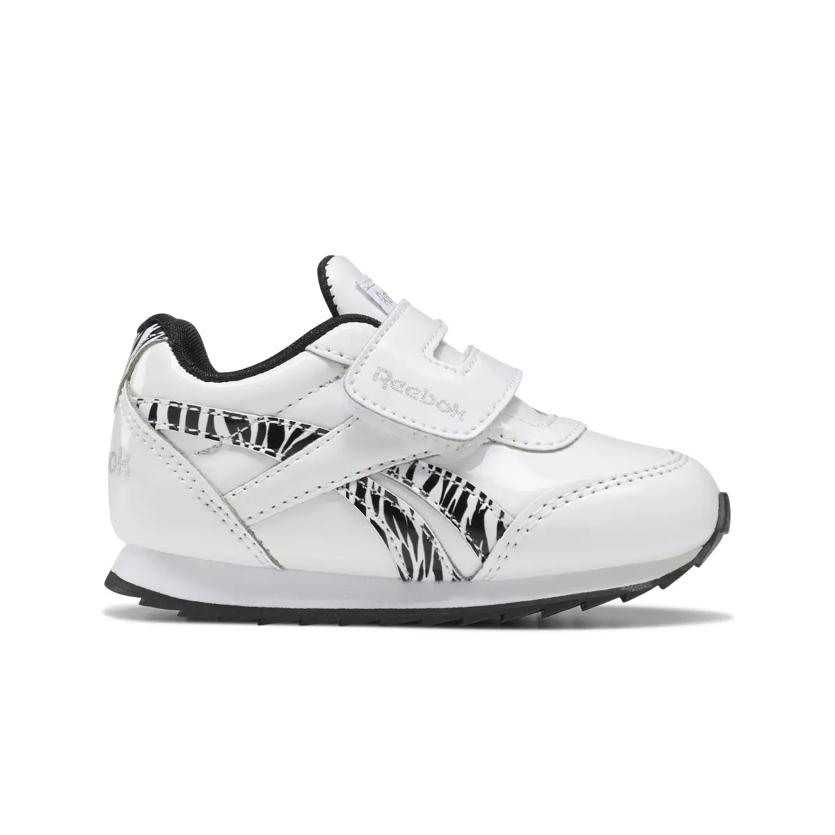 handball-store1-4734816