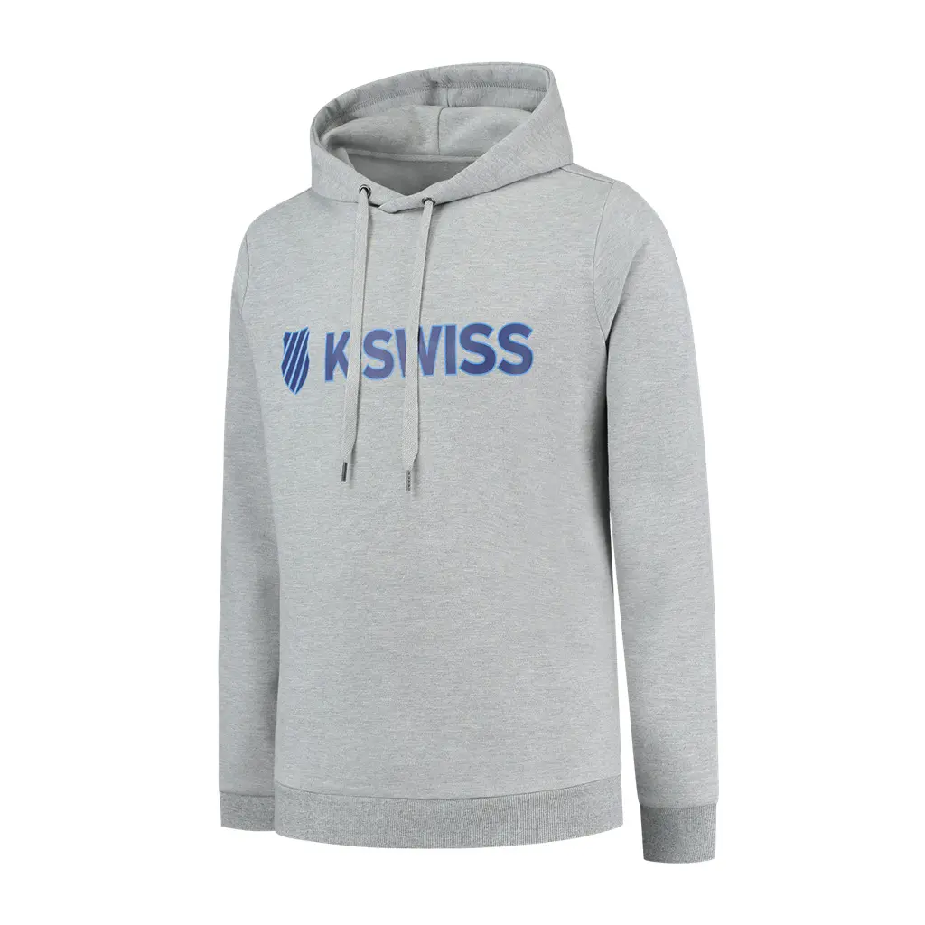 handball-store1-4734835