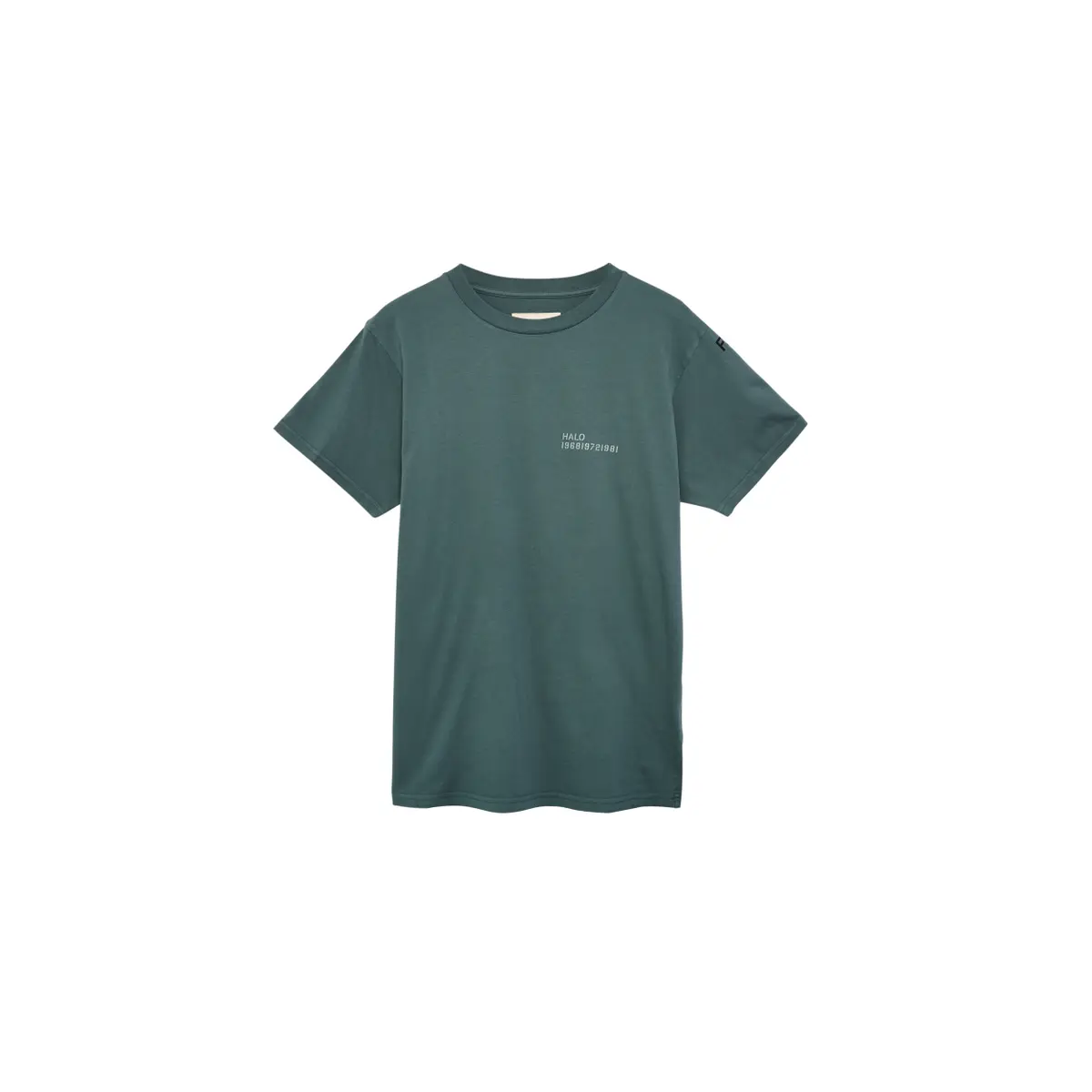 handball-store1-4734852