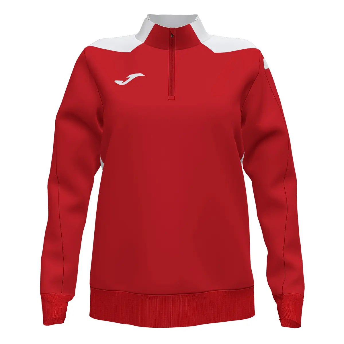 handball-store1-4734865