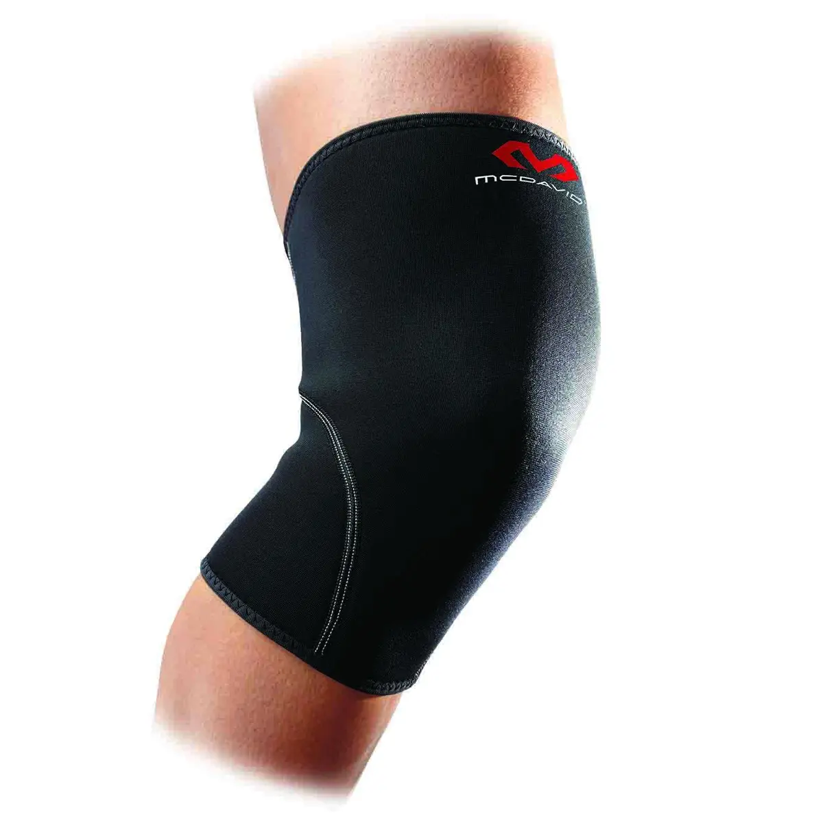 handball-store1-4734871