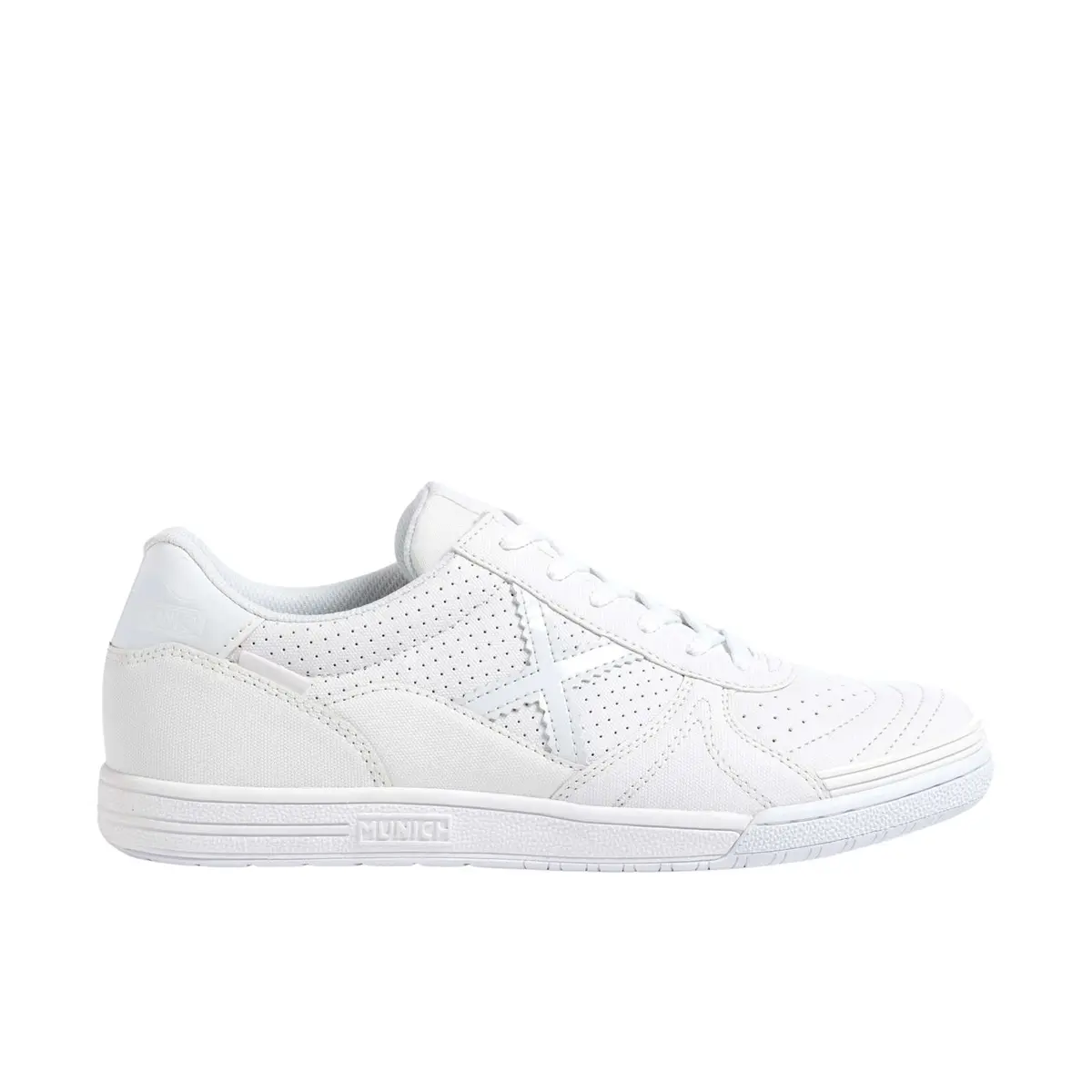 handball-store1-4734879