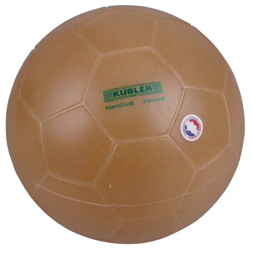 handball-store1-4734887