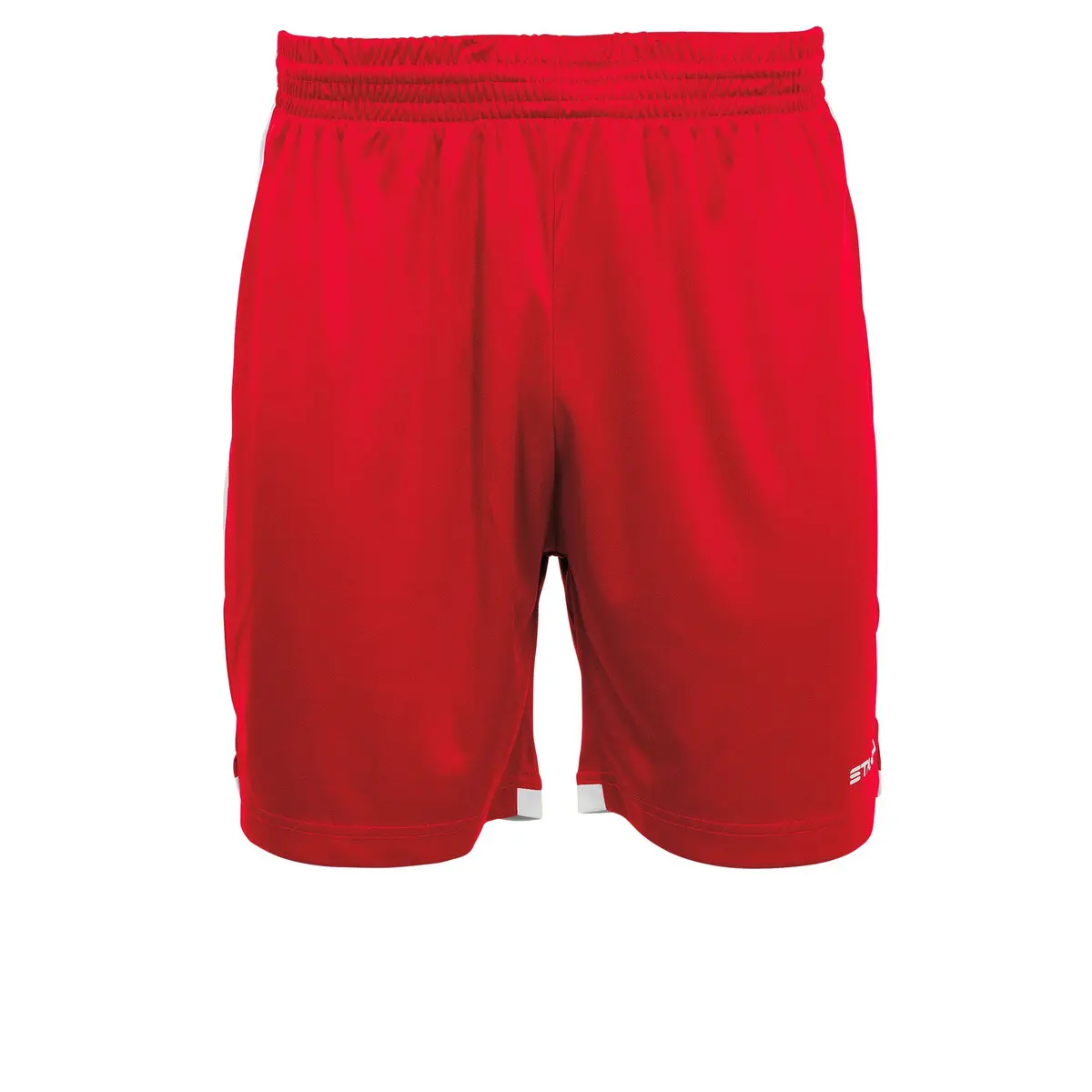 handball-store1-4734896