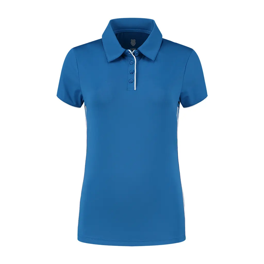 handball-store1-4734897