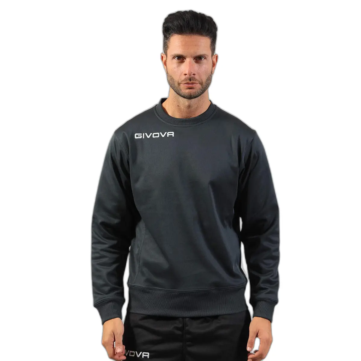 handball-store1-4734904