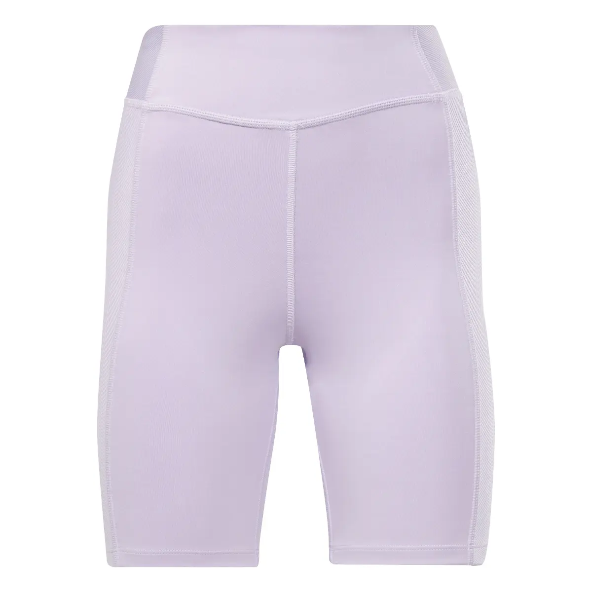 handball-store1-4734909