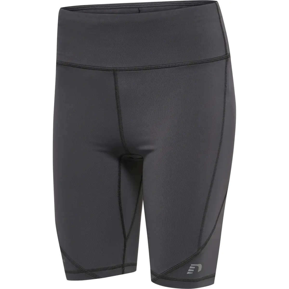 handball-store1-4734911