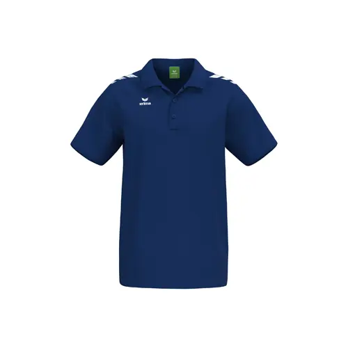 handball-store1-4734913